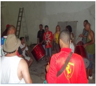 Captura de tela 2024-10-03 220203.jpg