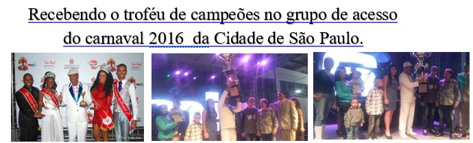 Captura de tela 2024-10-03 221628.jpg