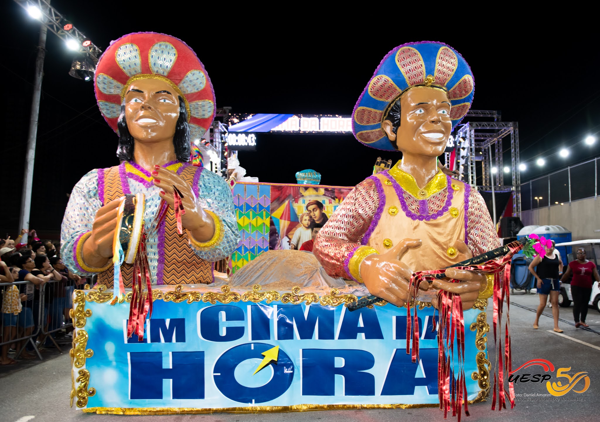 UESP foto Daniel Amorim (34).jpg