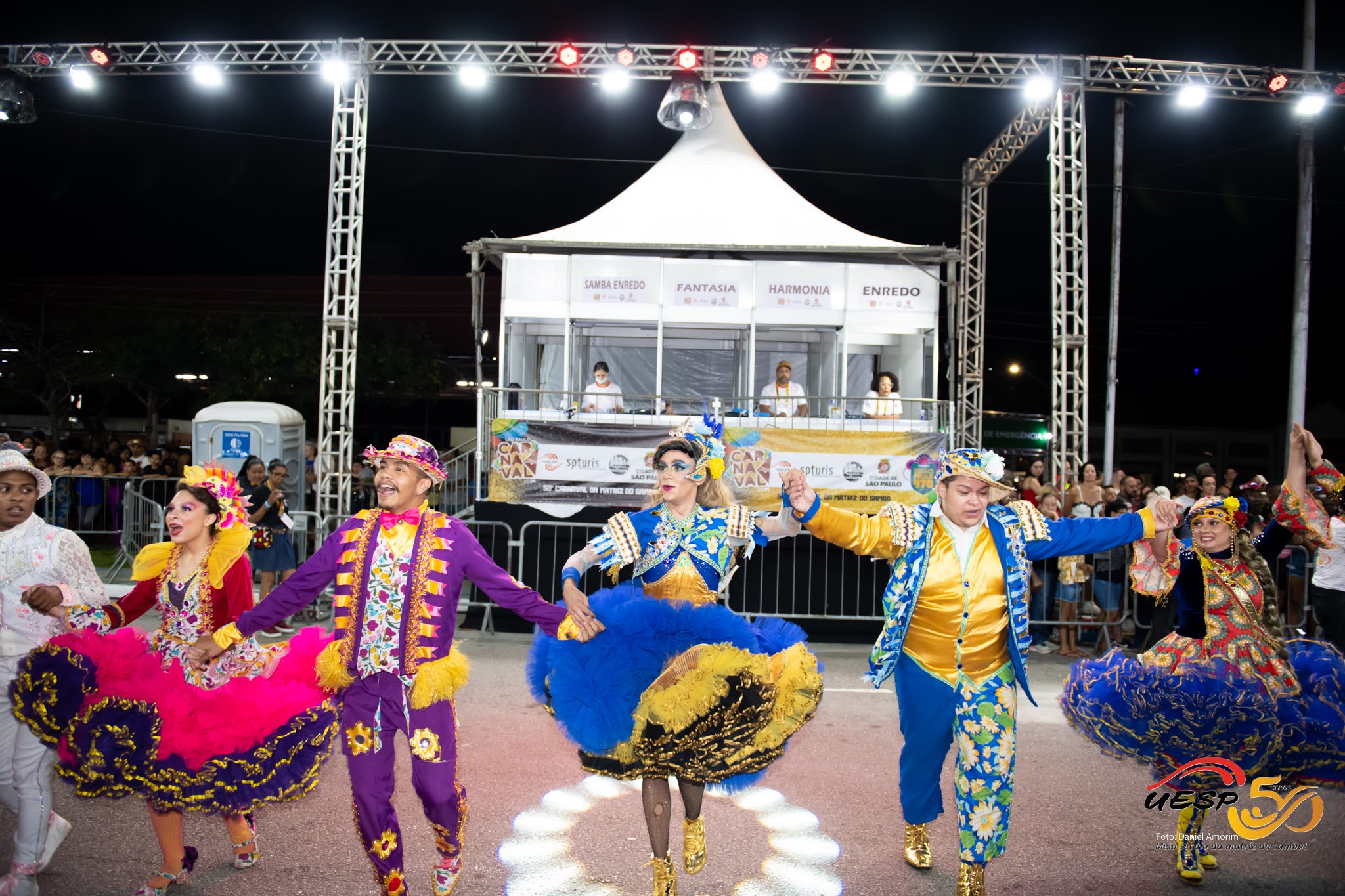 UESP foto Daniel Amorim (21).jpg