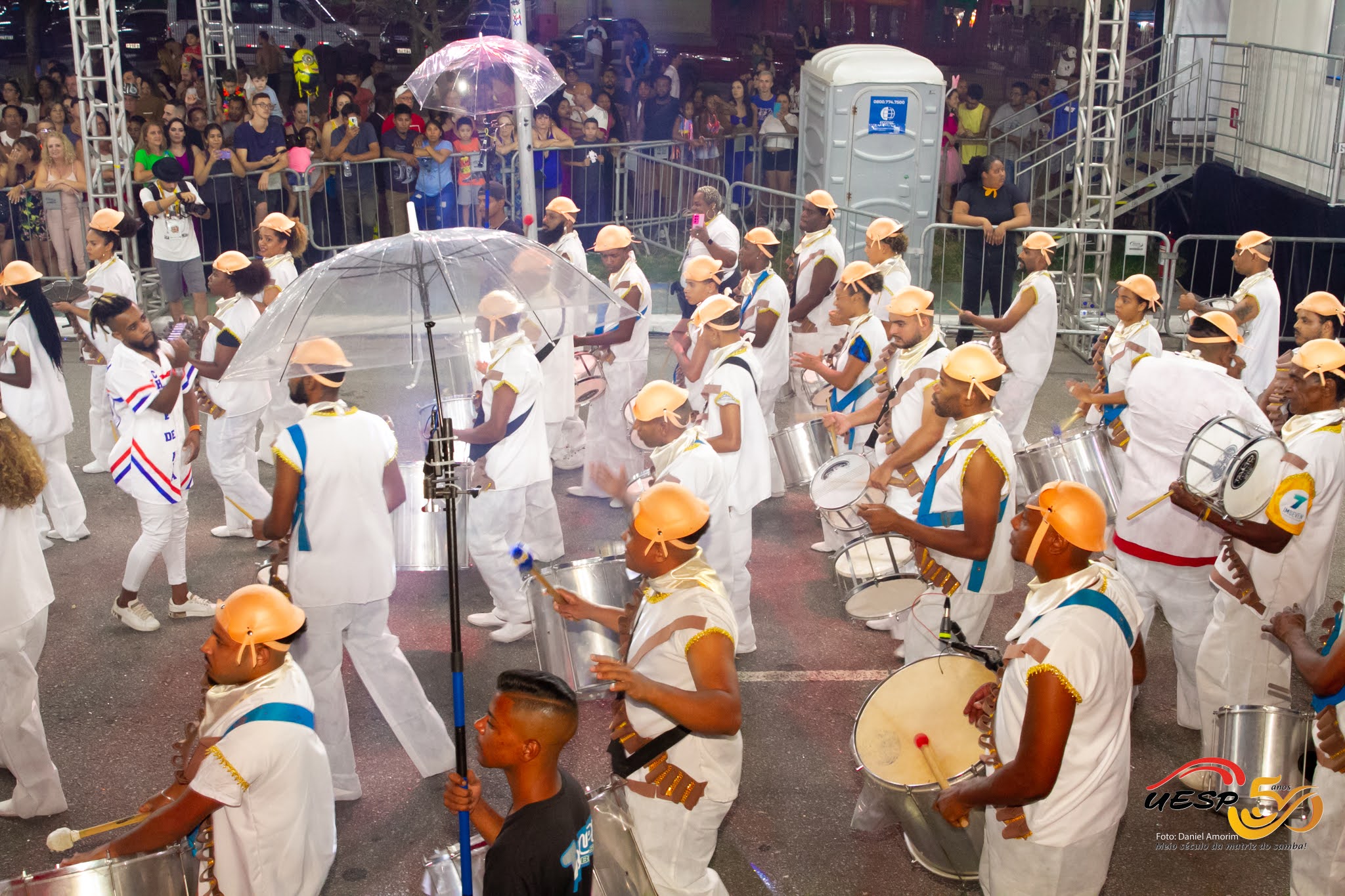 UESP- Foto, Daniel Amorim-15.jpg