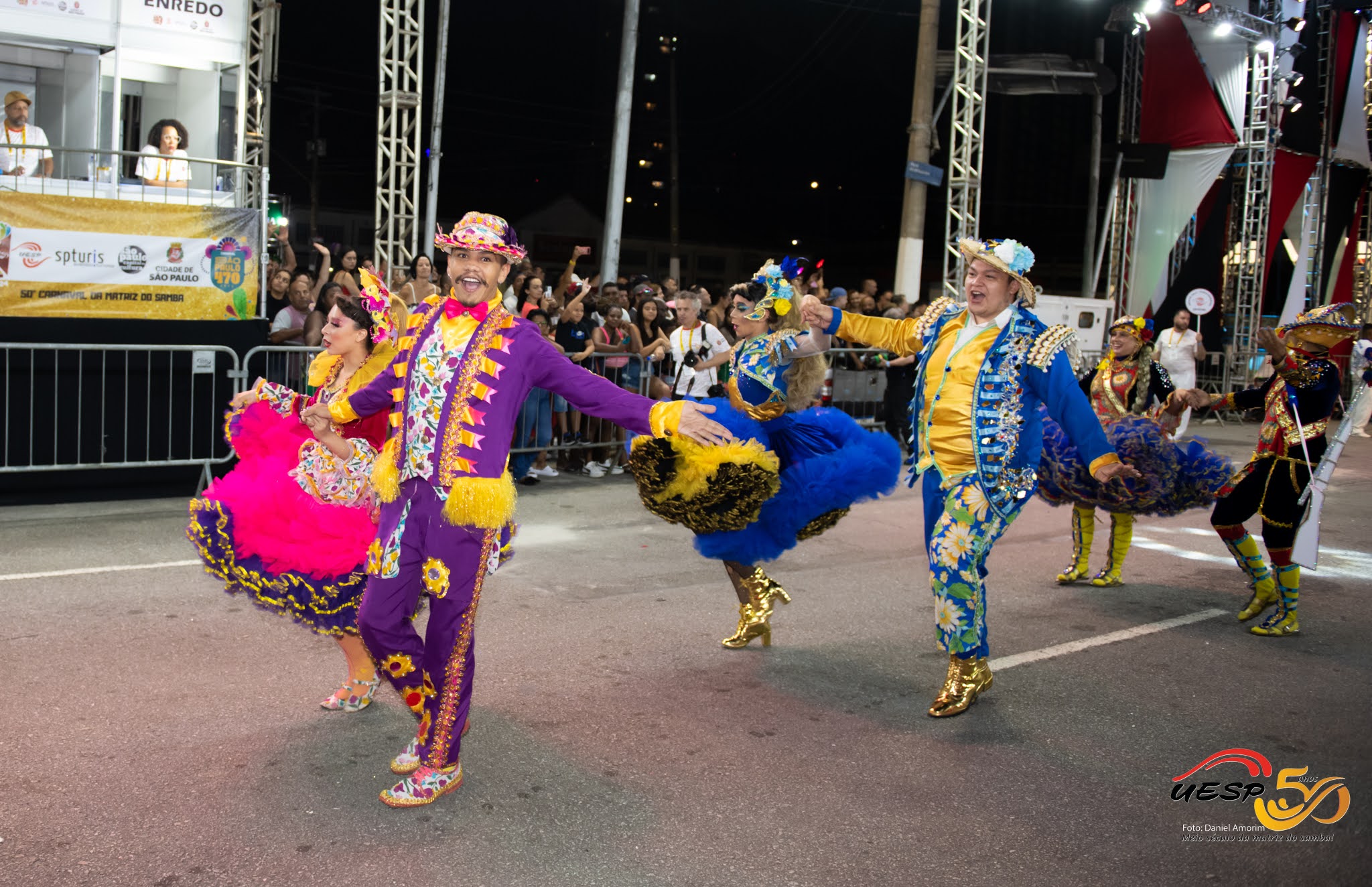 UESP foto Daniel Amorim (19).jpg