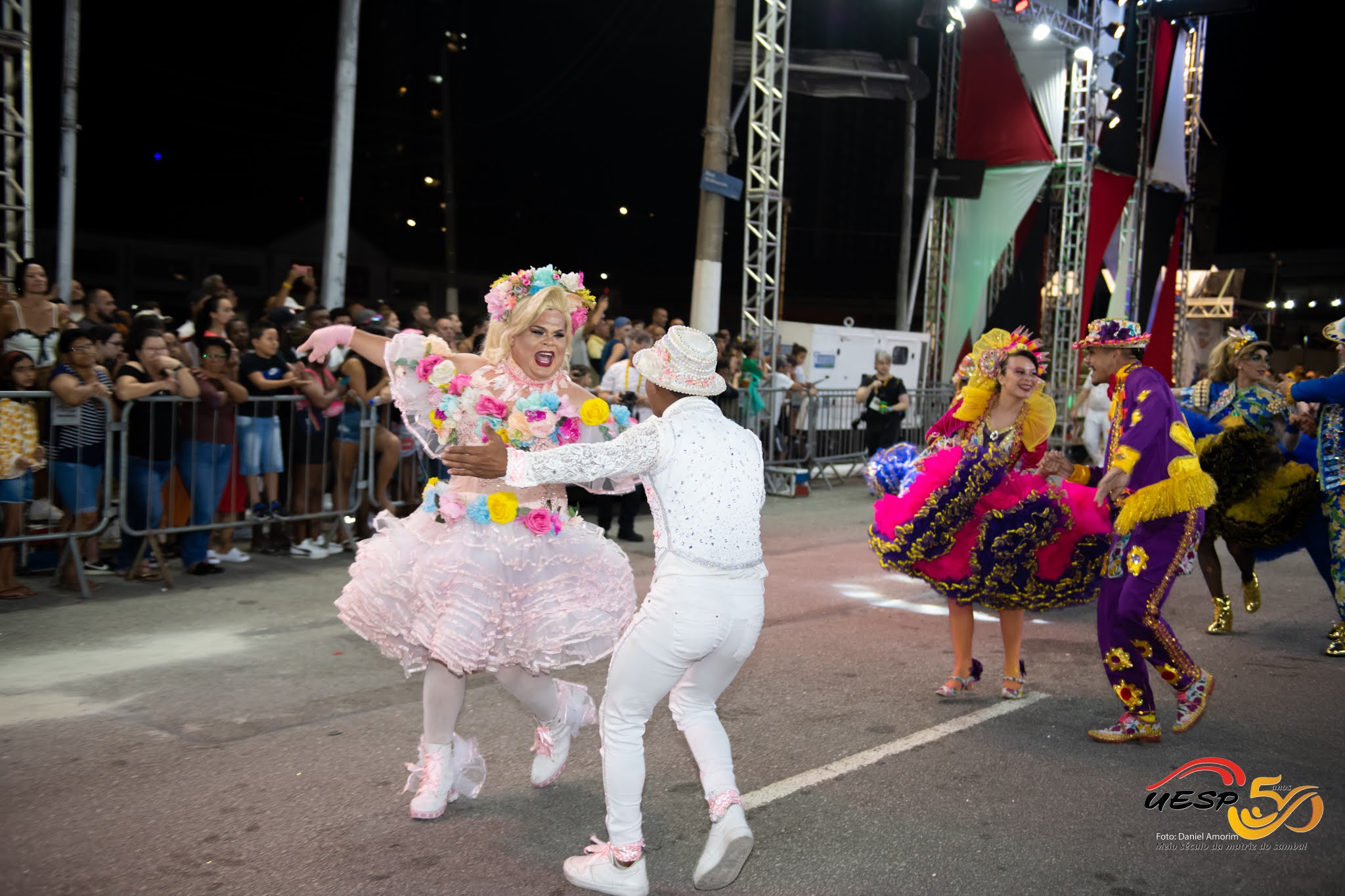 UESP foto Daniel Amorim (18).jpg