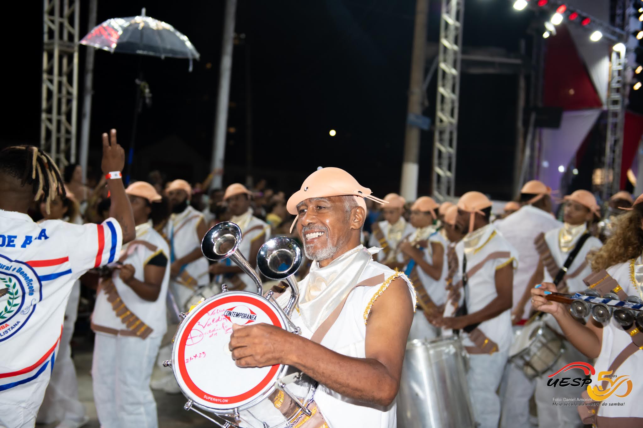 UESP foto Daniel Amorim (48).jpg