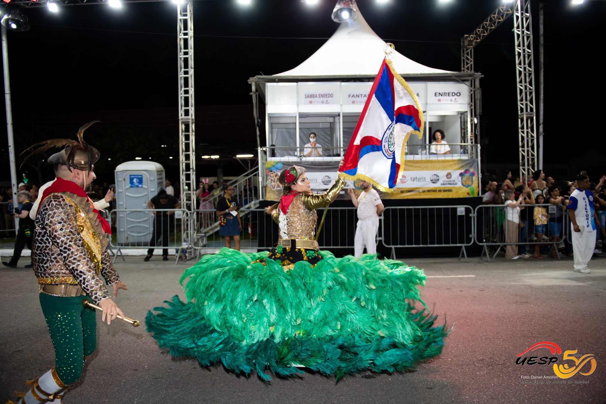 UESP foto Daniel Amorim (30).jpg